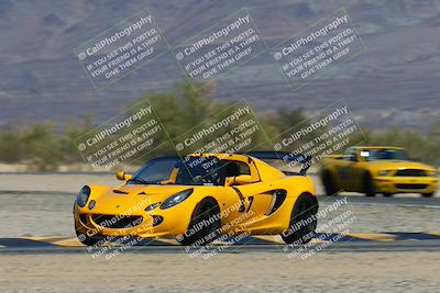 media/Mar-15-2025-Speed Ventures (Sat) [[c9b64f47cf]]/5-Yellow Group/Session 2 Turn 5/